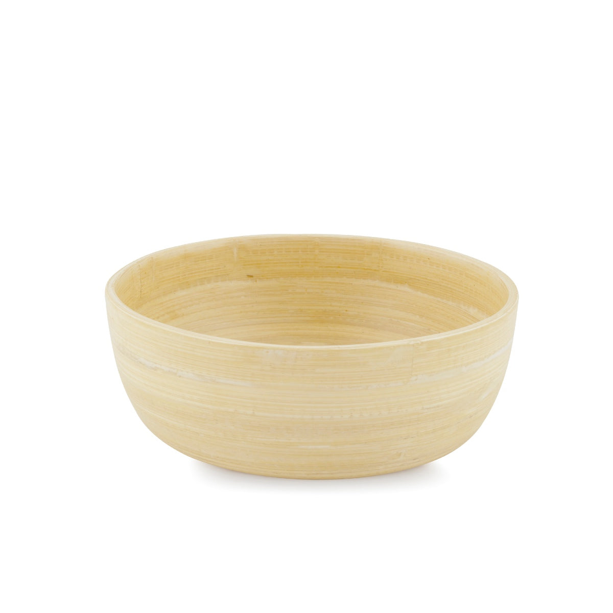 andrea-house-decoraci-n-sch-ssel-bambus-beige-tief image 1