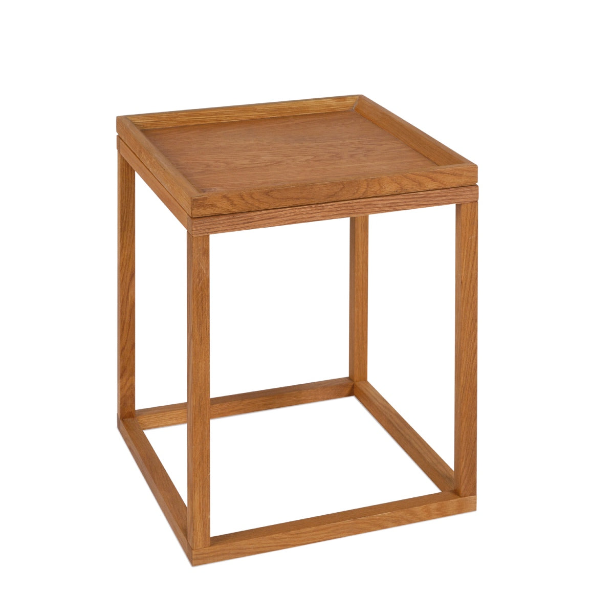 andrea-house-beistelltisch-holz-nordisch-wohnzimmer image 2