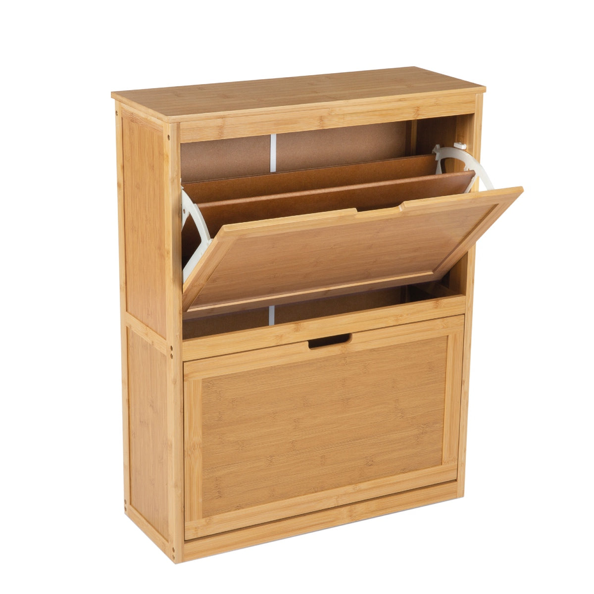 andrea-house-schuhschrank-bambus-holz-natur-regal image 5