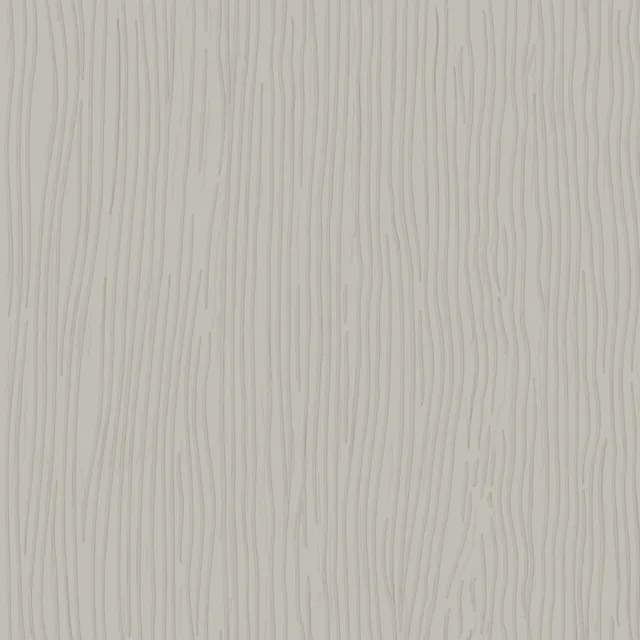 cooee-design-lines-sand-servietten-18er-pack-beige image 1