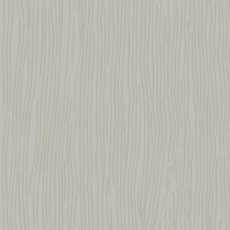 cooee-design-lines-sand-servietten-18er-pack-beige image 1