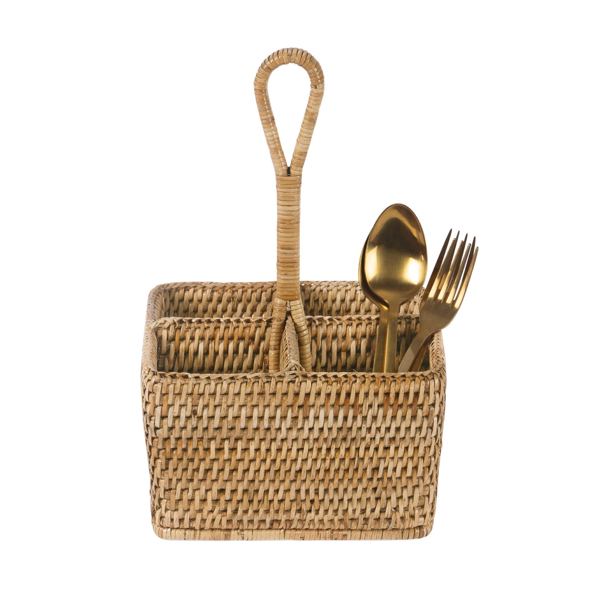 andrea-house-k-chenorganizer-rattan-geflochten-k-che image 3