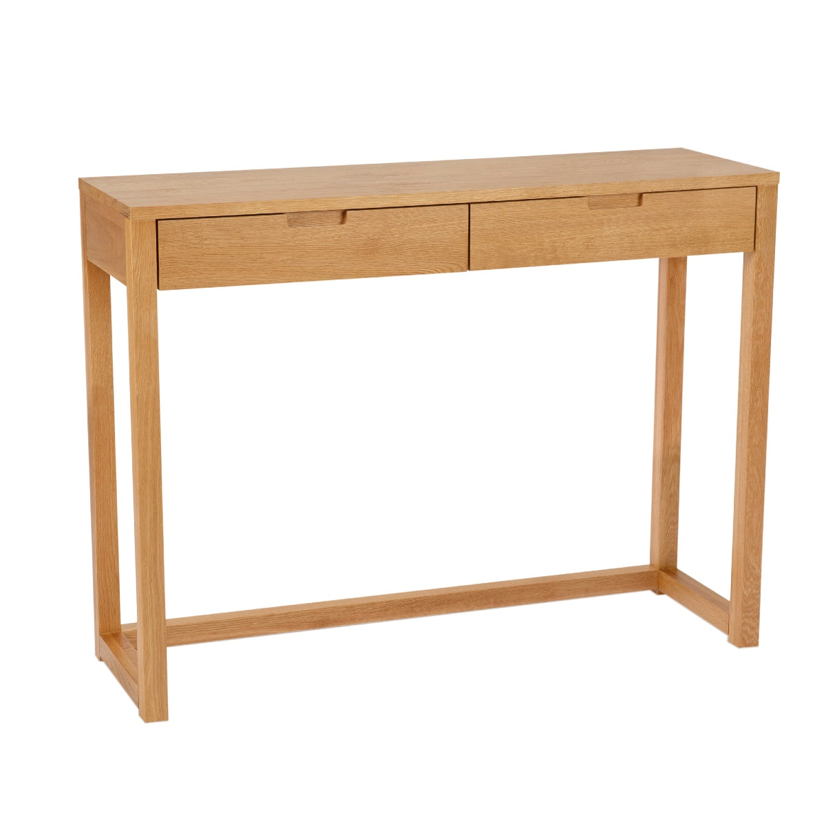 andrea-house-mueble-konsolentisch-eiche-holz image 6