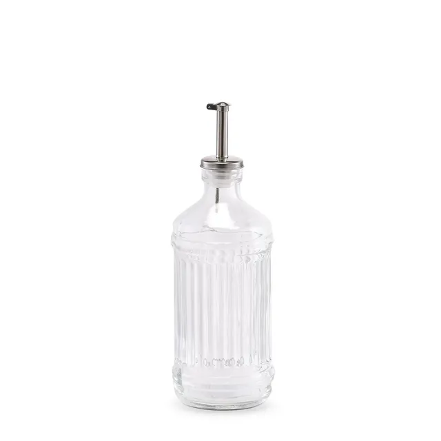 zeller-present-k-che-essig-lflasche-500-ml-glas-2 image 1