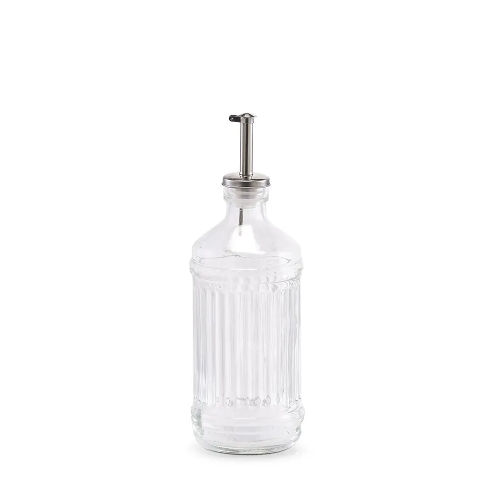 zeller-present-k-che-essig-lflasche-500-ml-glas-2 image 1