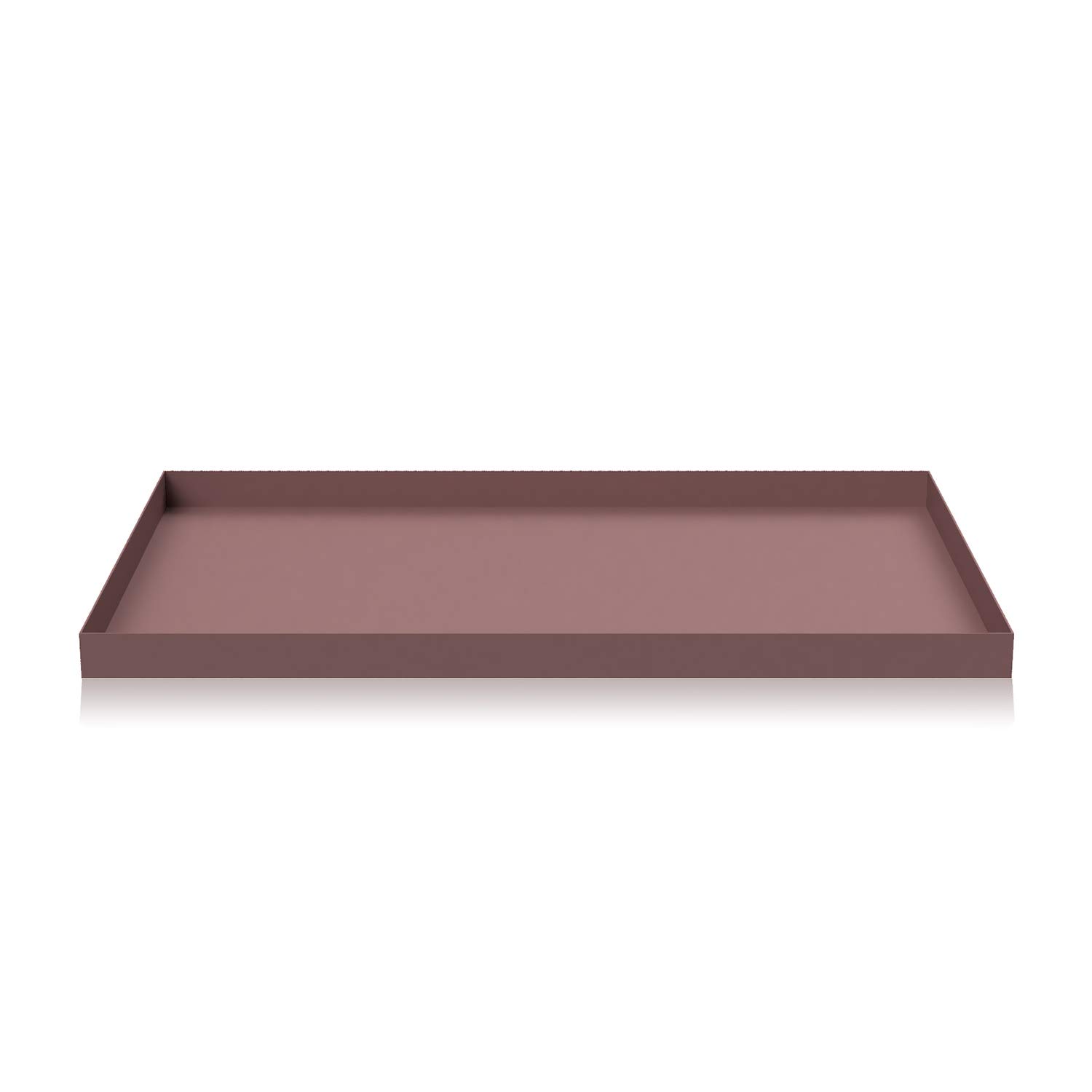 cooee-design-tray-245x175x20-tablett-mud-24-5-cm-matt image 8