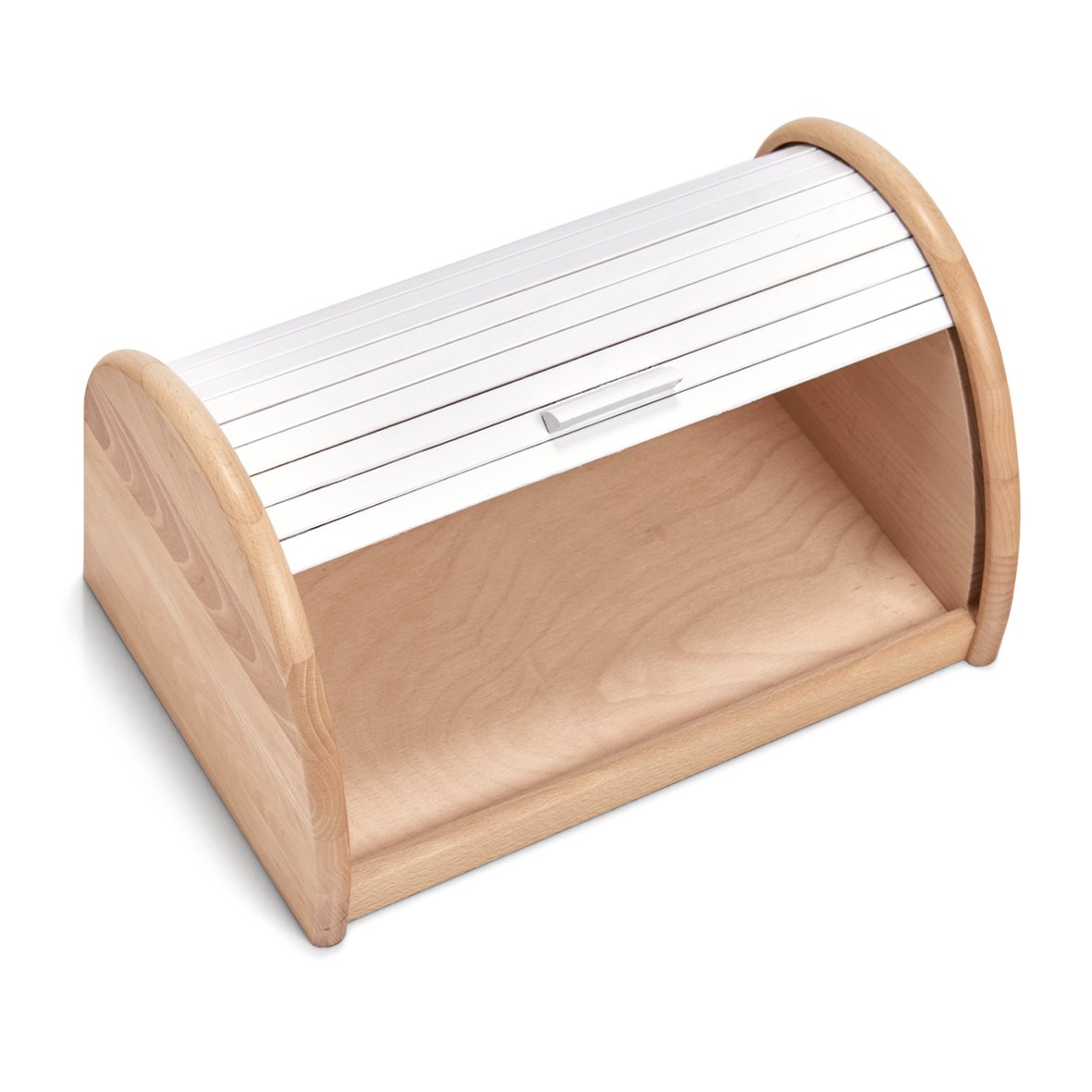 zeller-present-k-che-rollbrotkasten-buche-wei image 3