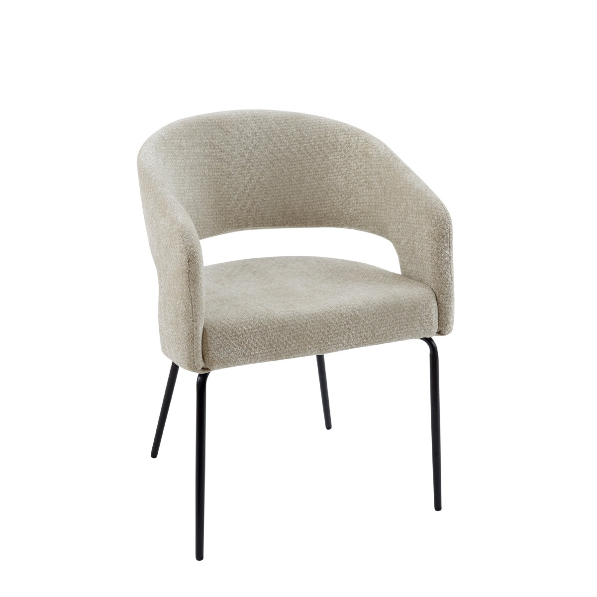 andrea-house-mila-stuhl-beige-gepolstert-modern image 2