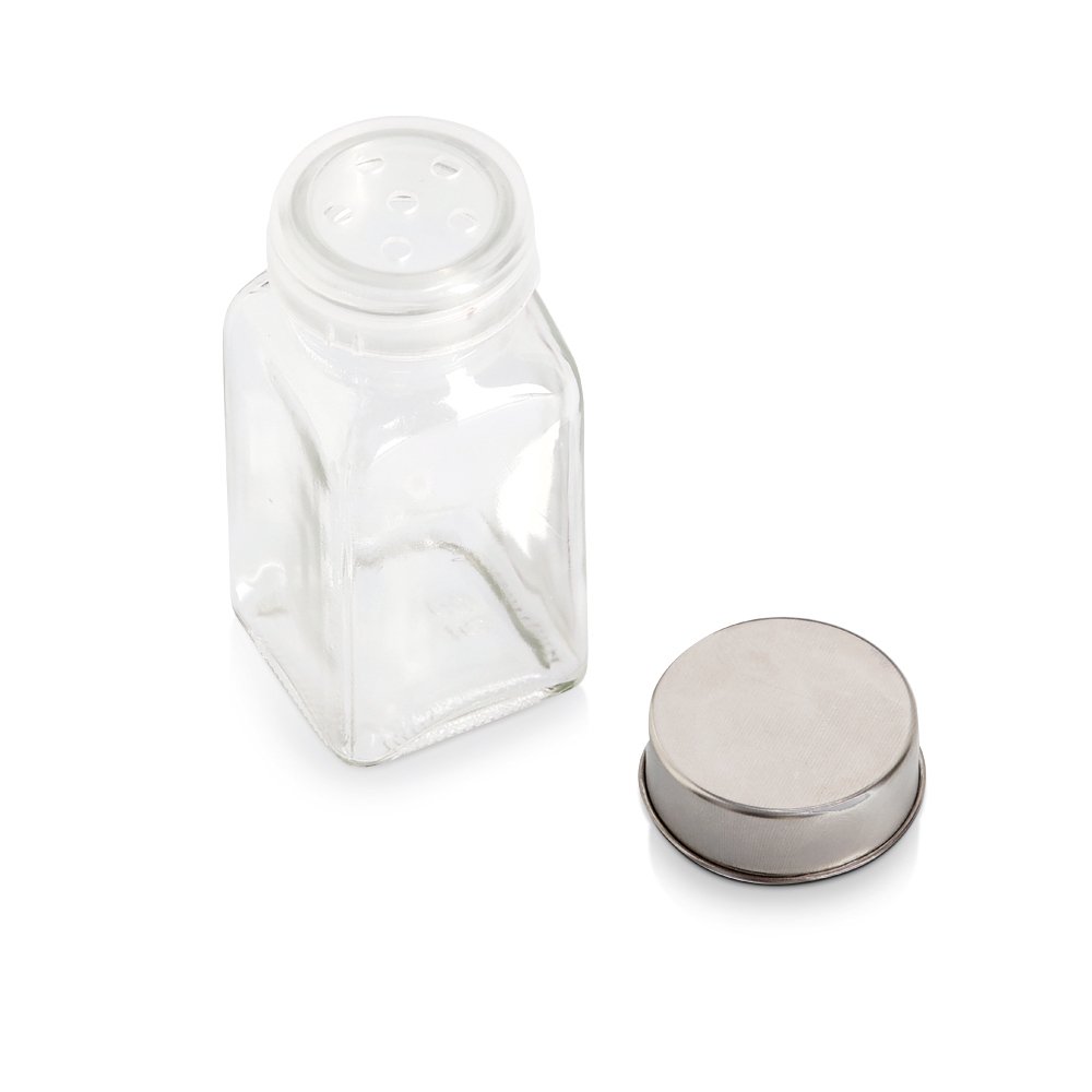 zeller-present-k-che-gew-rzst-nder-set-11-tlg-glas-metall-bambus image 5