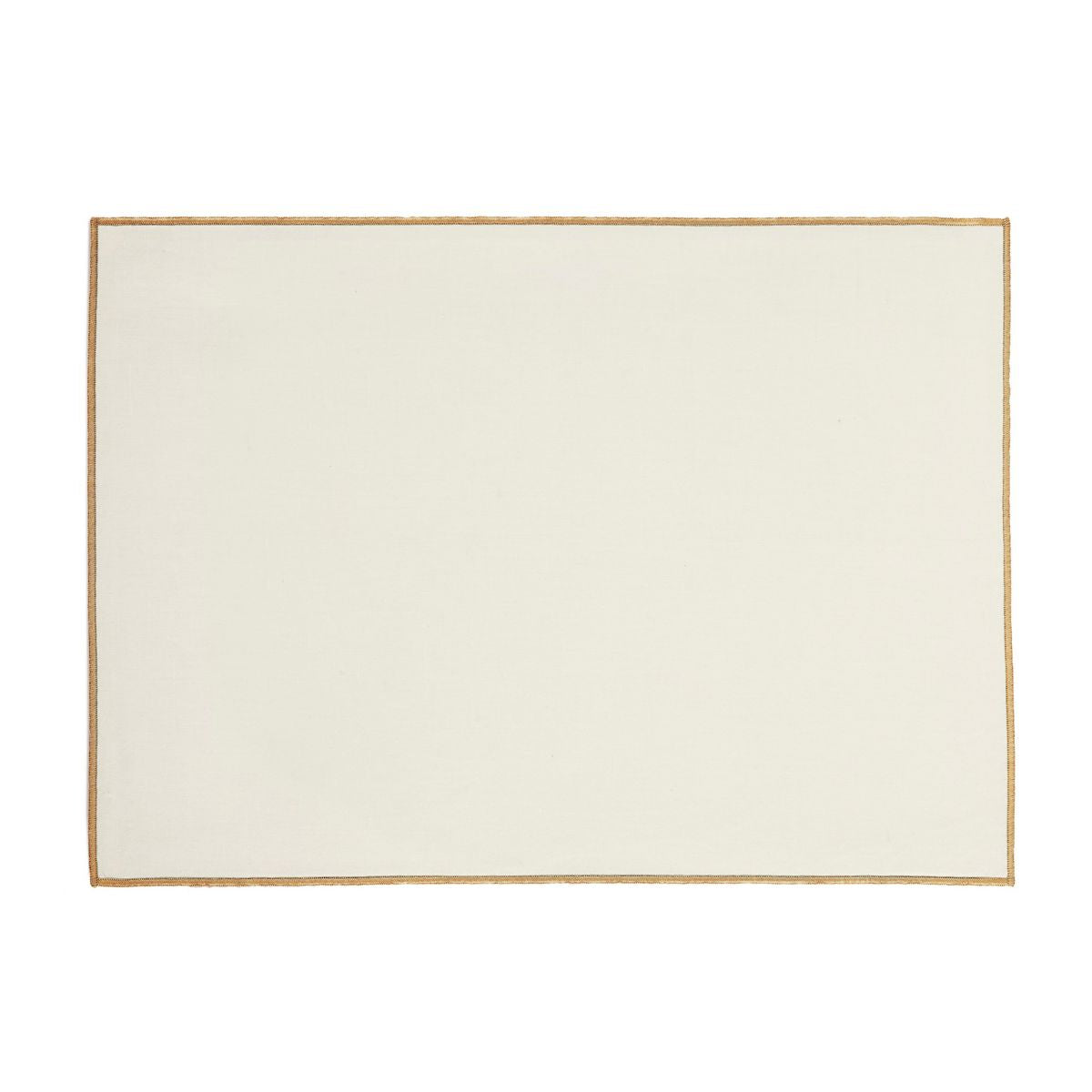 andrea-house-platzsets-leinen-wei-2er-set image 1