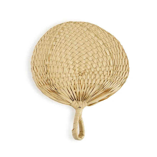 andrea-house-f-cher-dekofigur-naturfaser-boho image 1