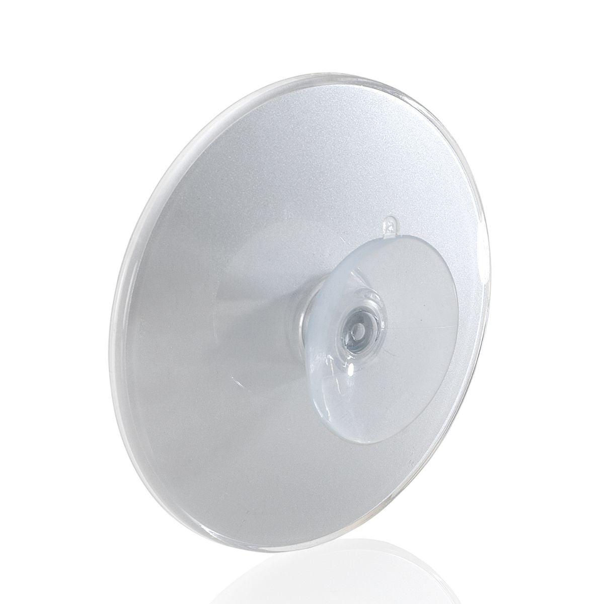 andrea-house-kosmetikspiegel-rund-7-fach-saugnapf-15cm image 3