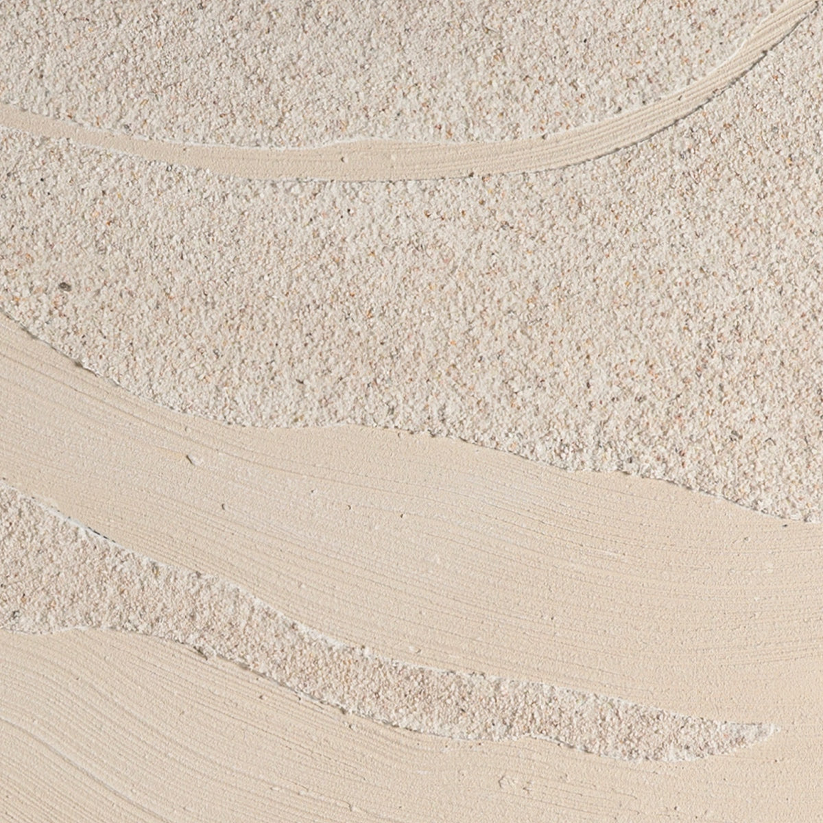 andrea-house-wandbild-formentera-struktur-leinwand-beige image 2