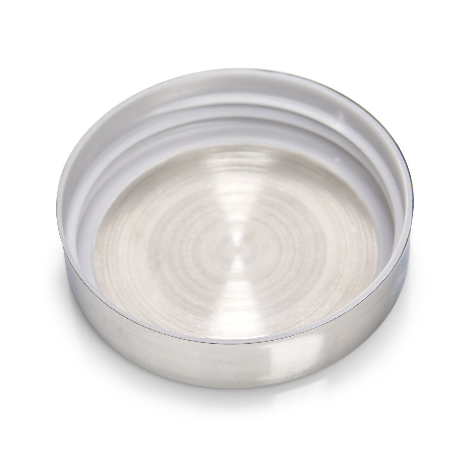 zeller-present-k-che-vorratsglas-900-ml-edelstahldeckel image 2