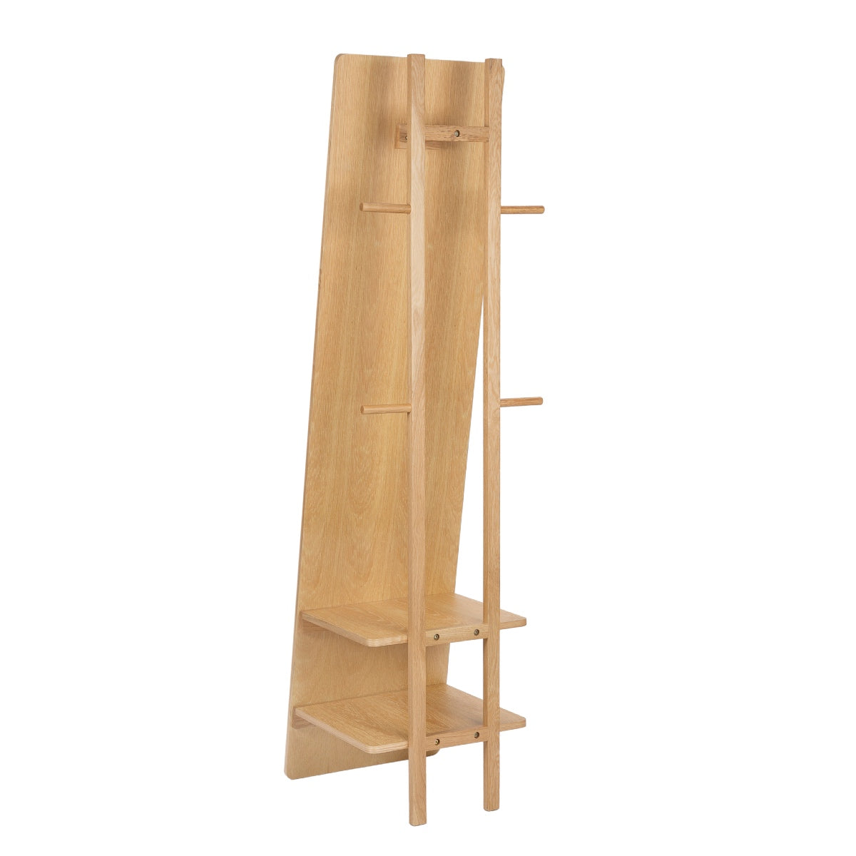 andrea-house-ba-o-wandspiegel-holz-mit-ablage-nordisch image 3