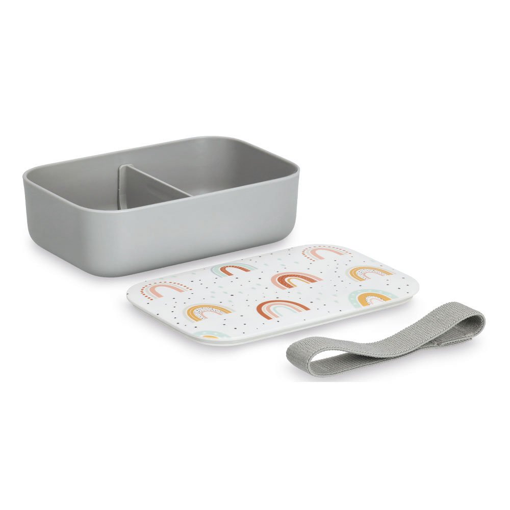 zeller-present-kids-lunch-box-rainbow-kunststoff-f-cher image 5