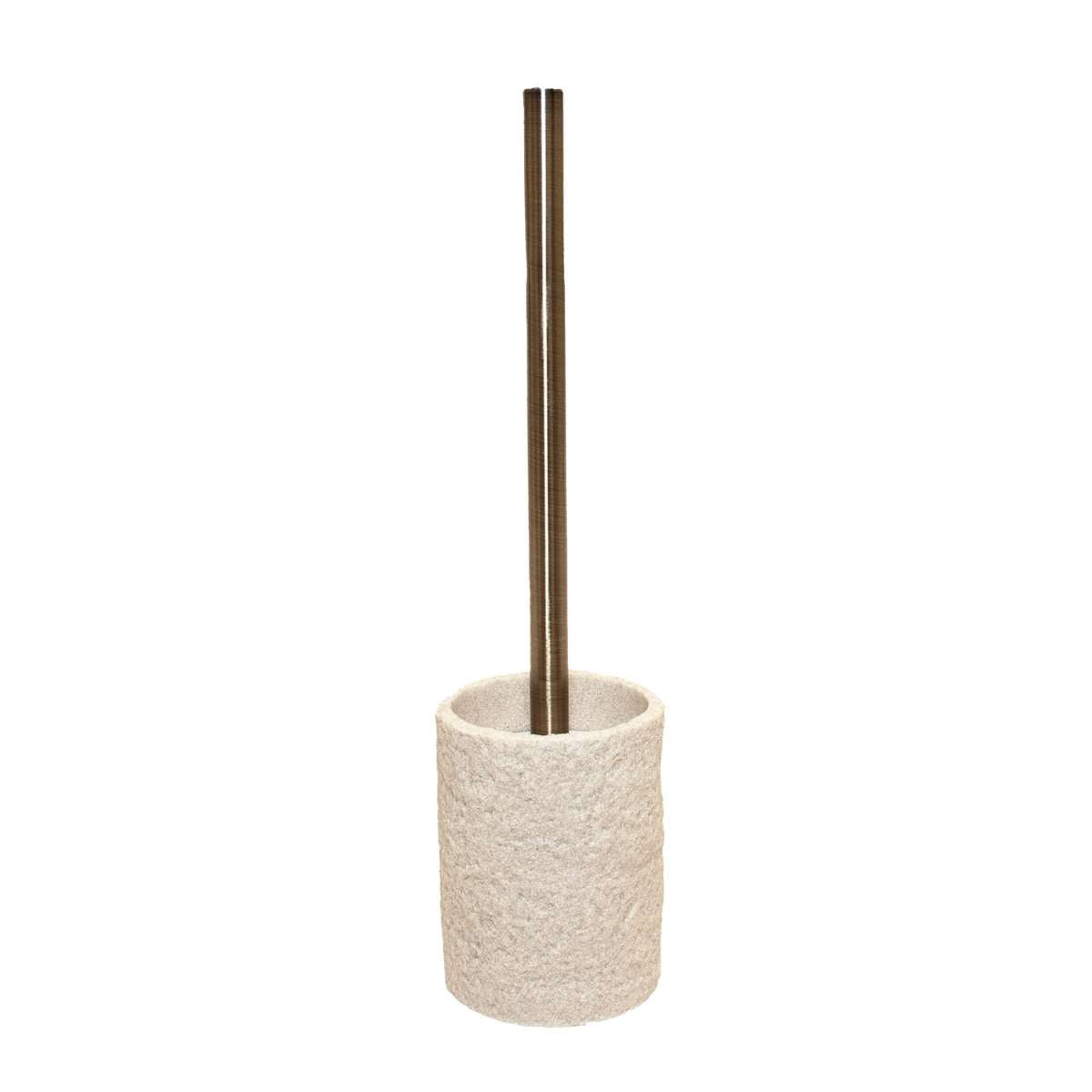 andrea-house-ba-o-wc-b-rste-sand-beige image 1