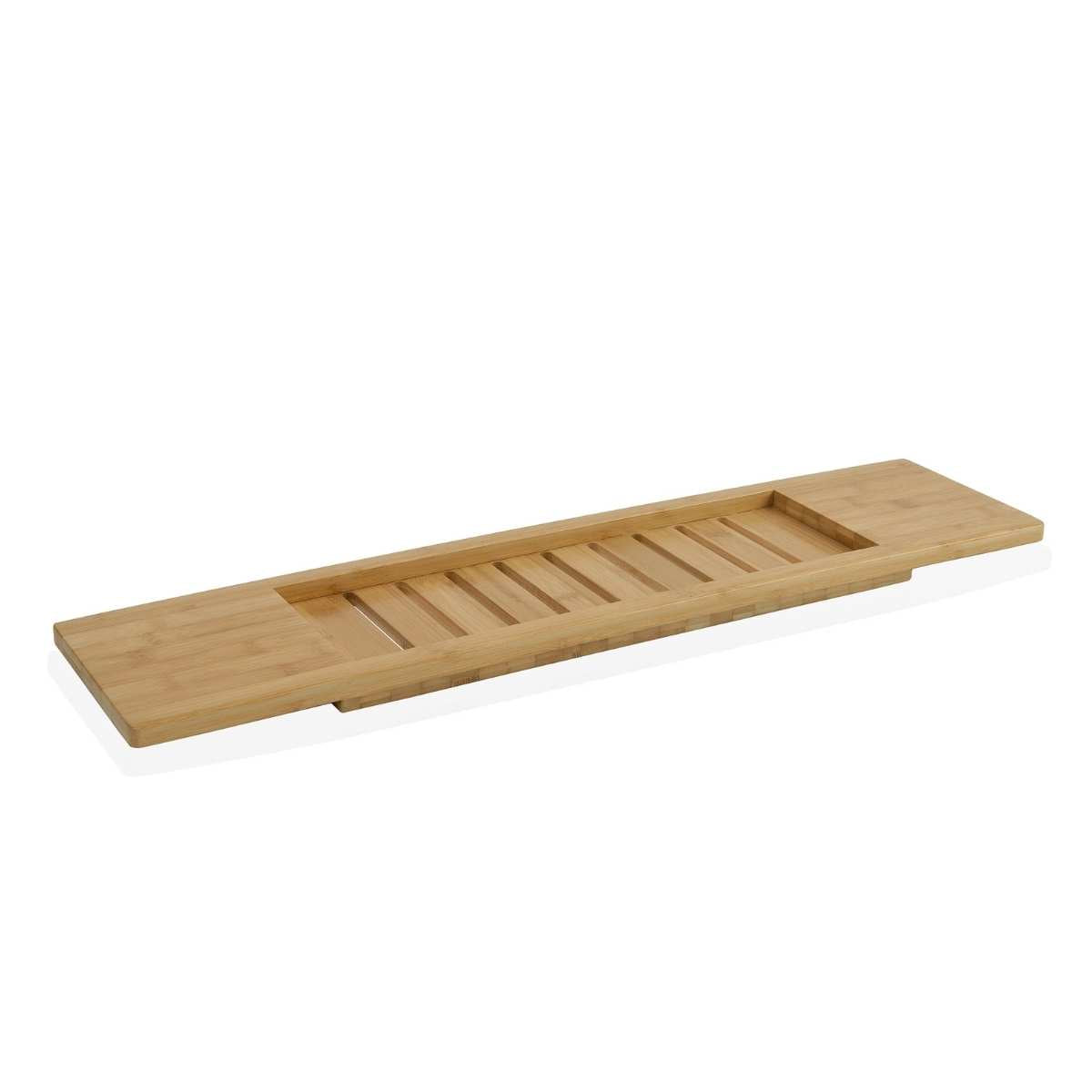 andrea-house-ba-o-badewannenablage-bambus-73-cm image 2