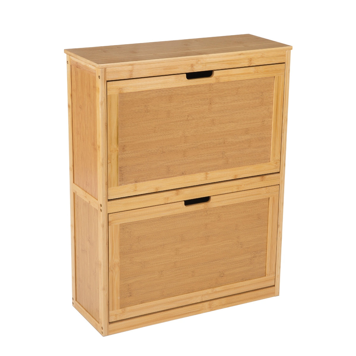 andrea-house-schuhschrank-bambus-holz-natur-regal image 4
