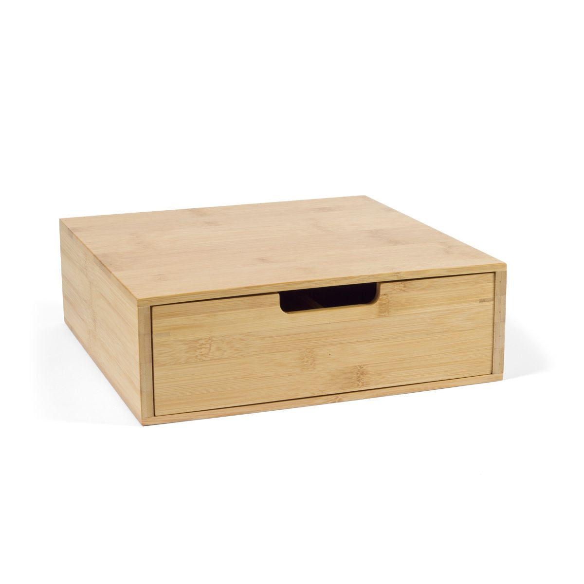 andrea-house-kapselbox-bambus-kaffee-kapselhalter image 3