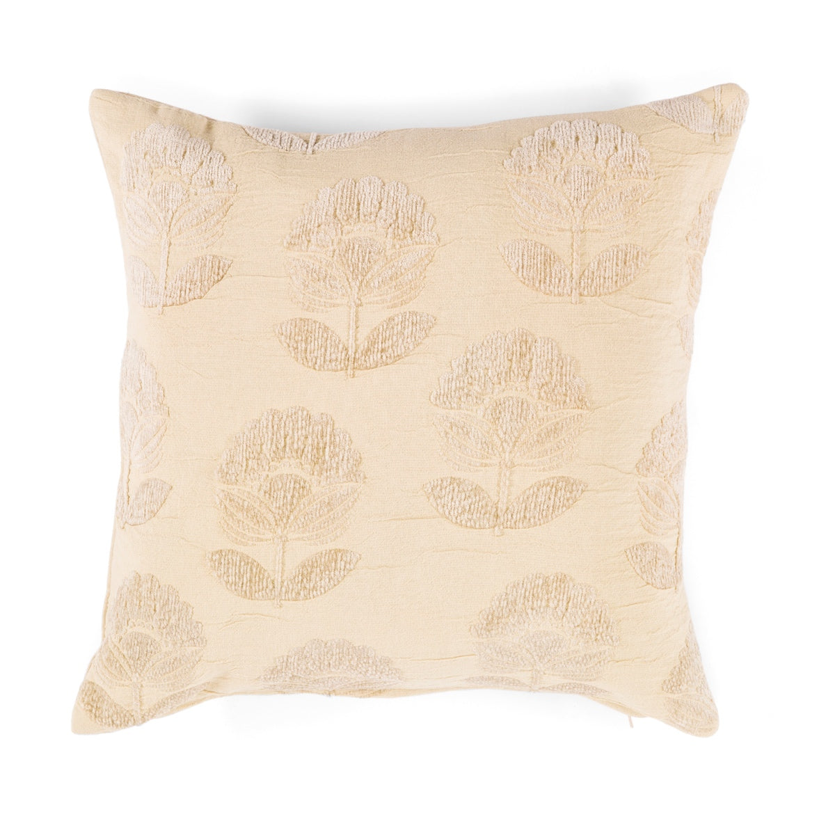 andrea-house-textil-sofakissen-beige-baumwolle-romantisch image 3