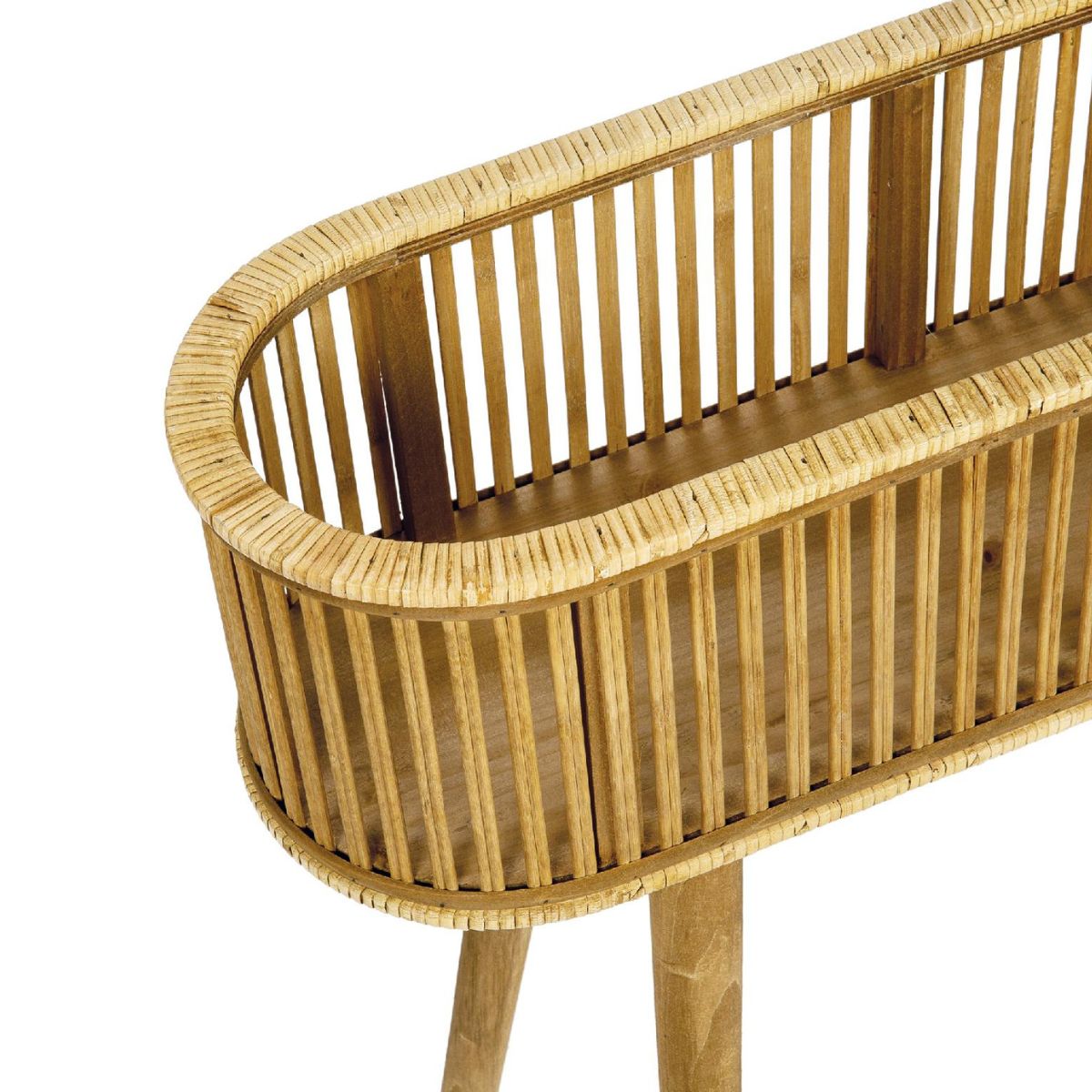 andrea-house-decoraci-n-pflanztopf-bambus-rattan-hoch image 6