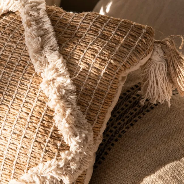 andrea-house-ethno-kissen-naturfaser-beige-ethnisch image 1