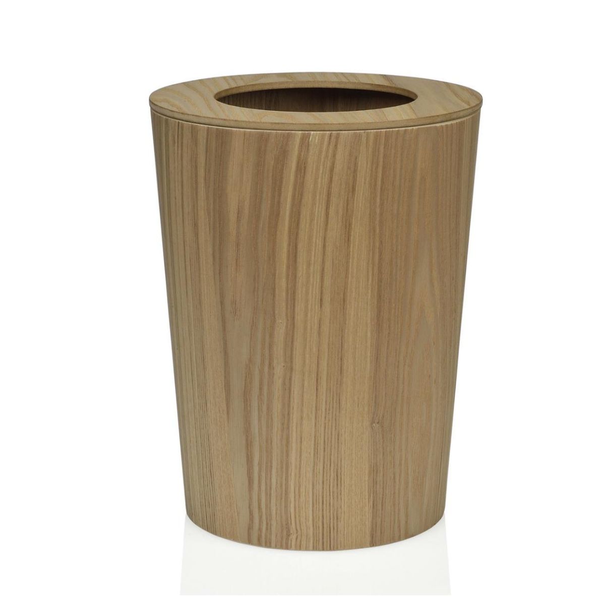 andrea-house-papierkorb-holz-beige-b-ro-bad image 5