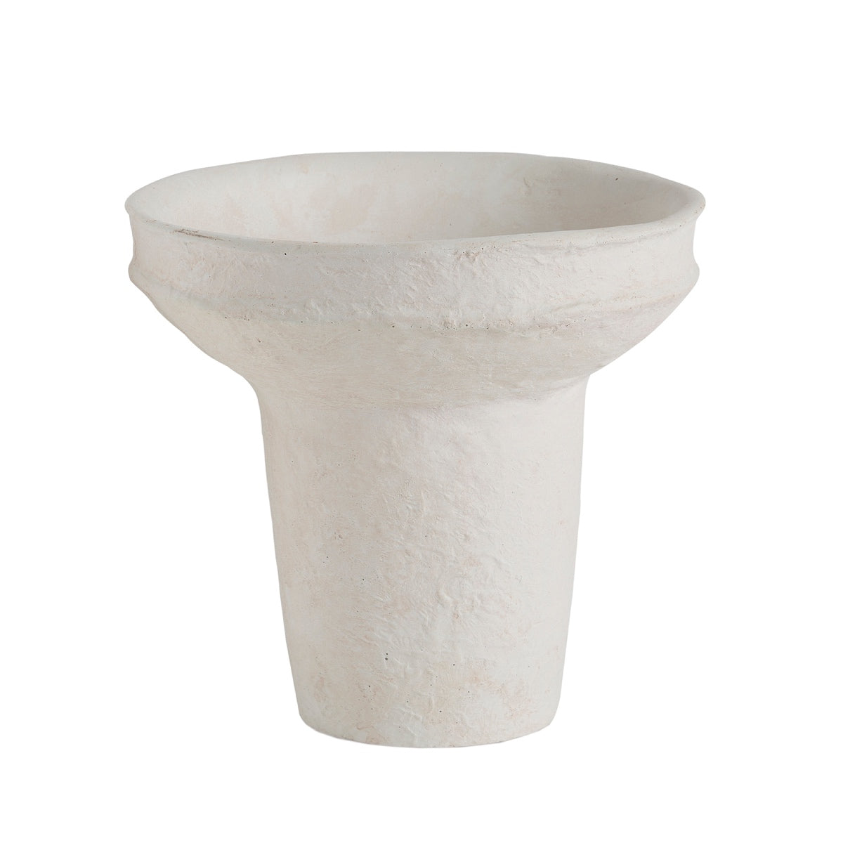 andrea-house-vase-wei-zement-modern-deko image 2