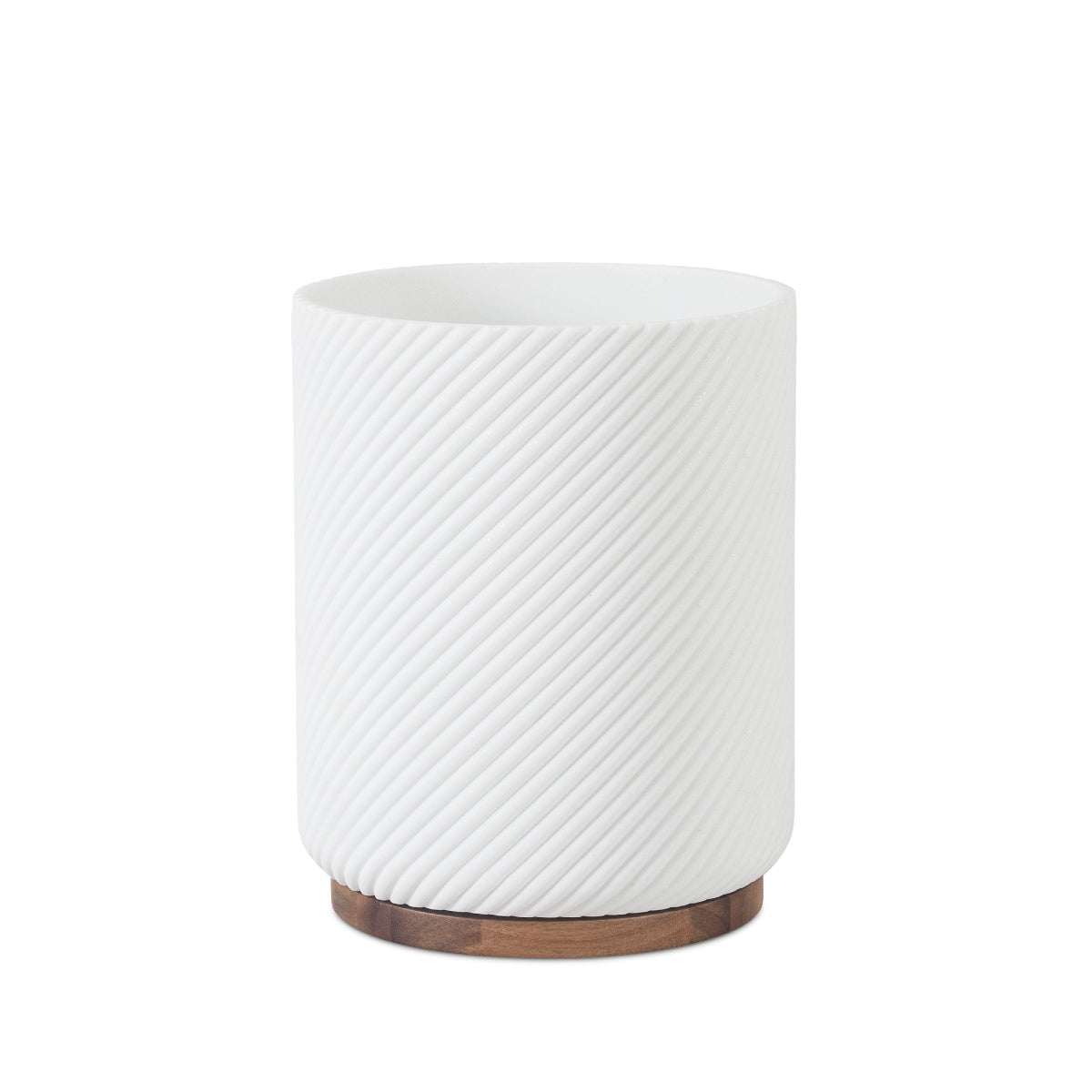 andrea-house-ba-o-m-lleimer-5l-polyresin-akazie image 1