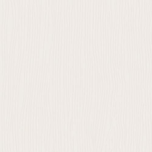 cooee-design-napkins-lines-shell-servietten-18er-fsc image 6