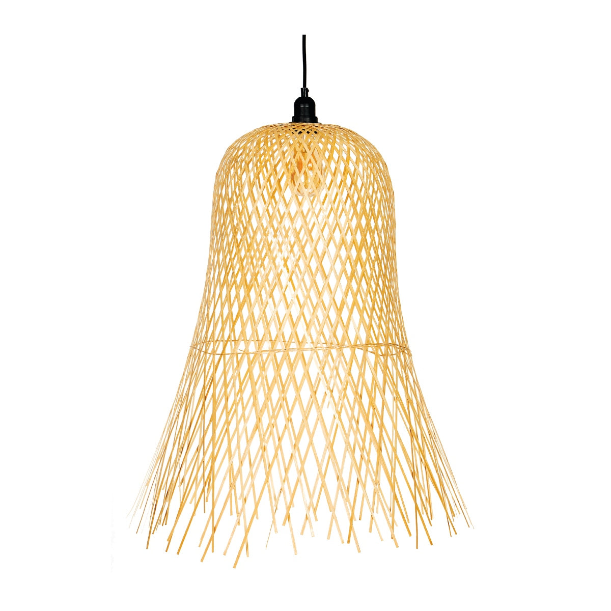 andrea-house-deckenlampe-bambus-beige-modern image 2