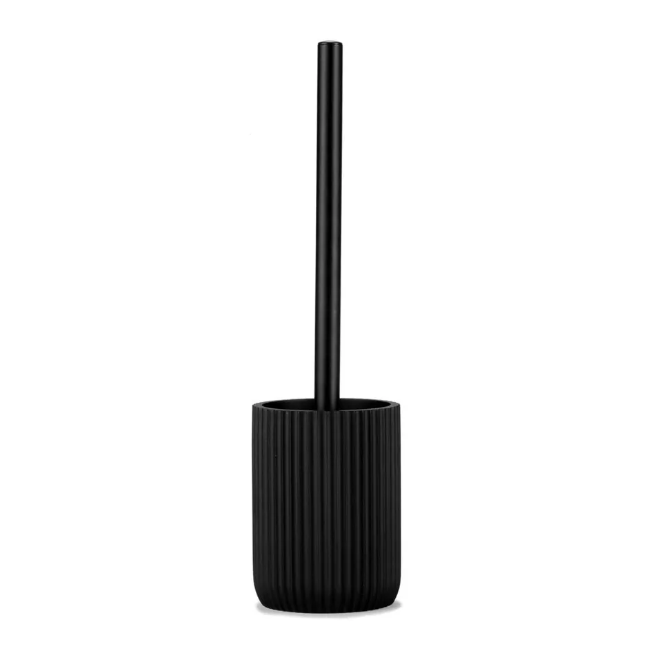 andrea-house-ba-o-toilettenb-rste-schwarz-harz-nordisch image 1