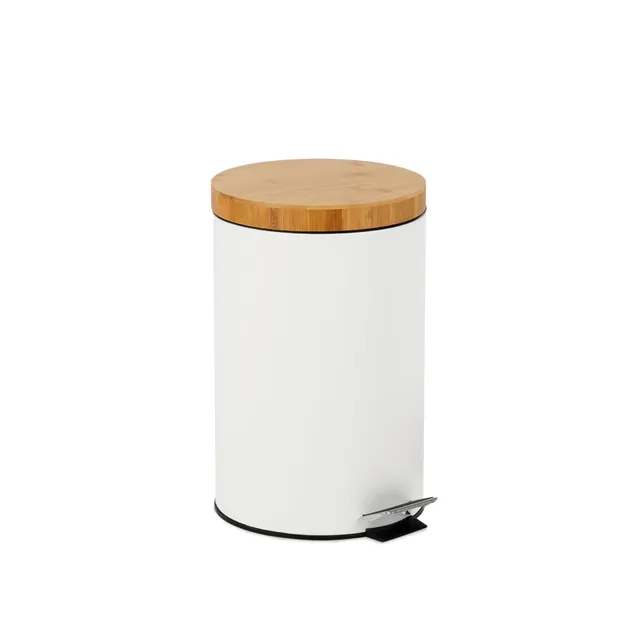 andrea-house-cocina-y-mesa-m-lleimer-metall-wei image 1