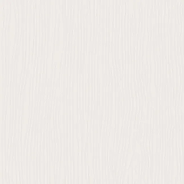 cooee-design-napkins-lines-shell-servietten-18er-fsc image 1