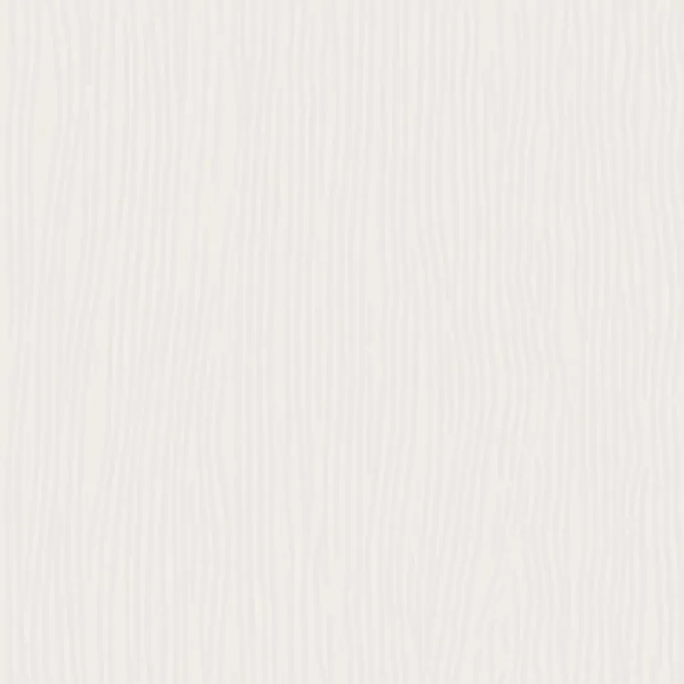 cooee-design-napkins-lines-shell-servietten-18er-fsc image 1