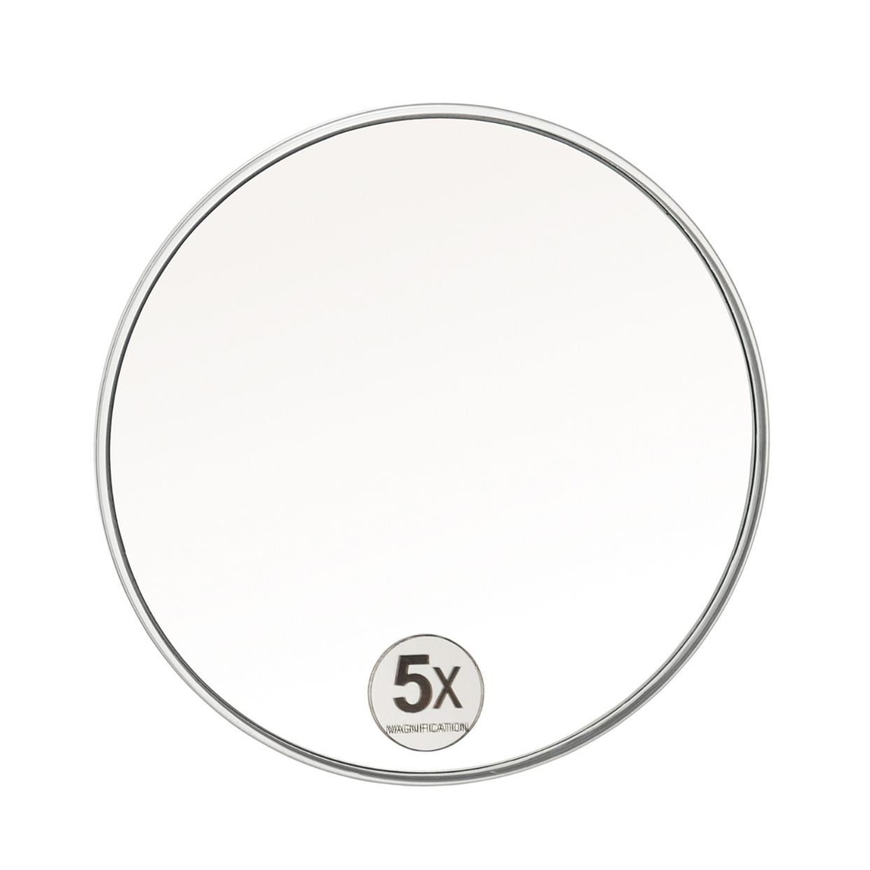 andrea-house-ba-o-kosmetikspiegel-5-fach-15-cm-saugnapf image 1