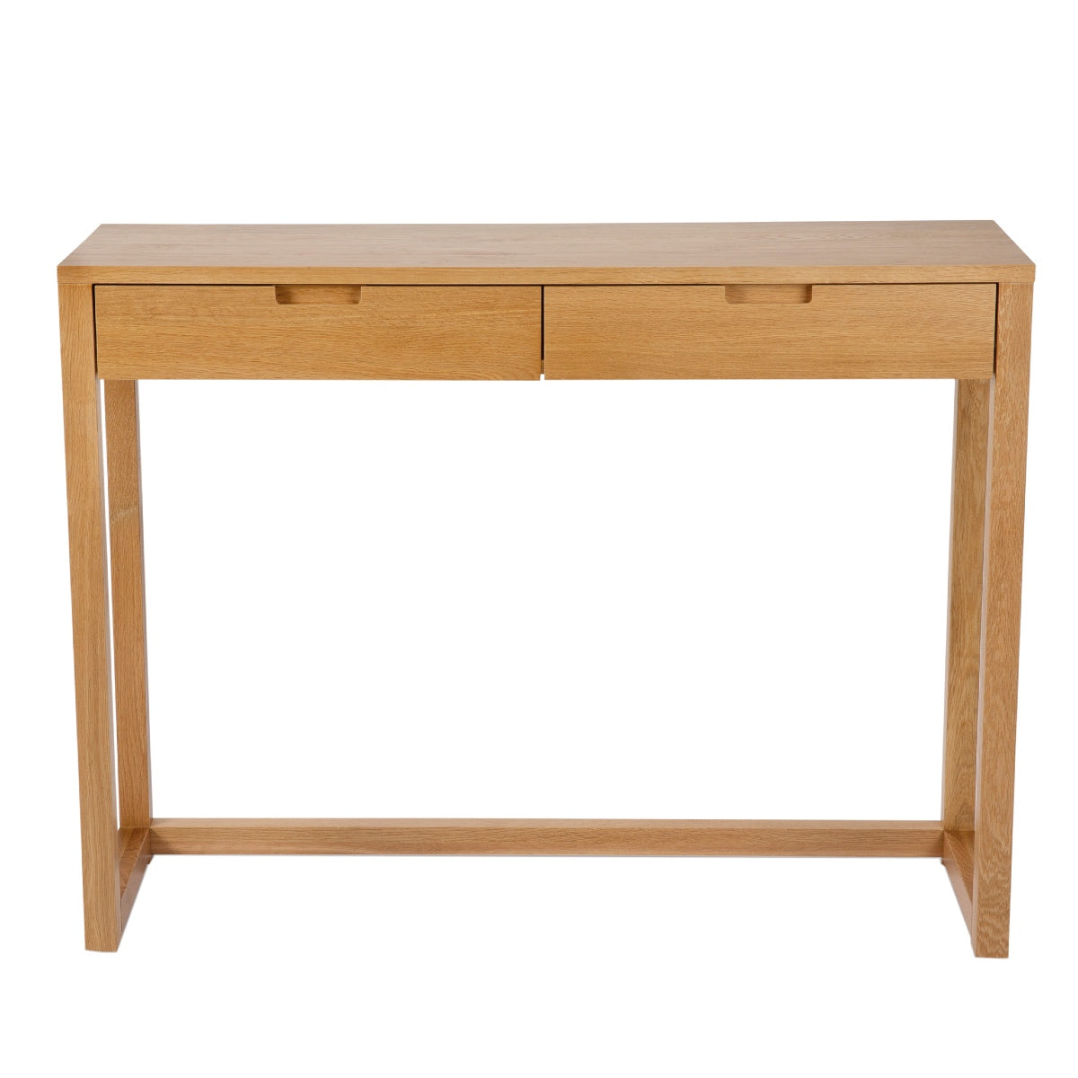 andrea-house-mueble-konsolentisch-eiche-holz image 5