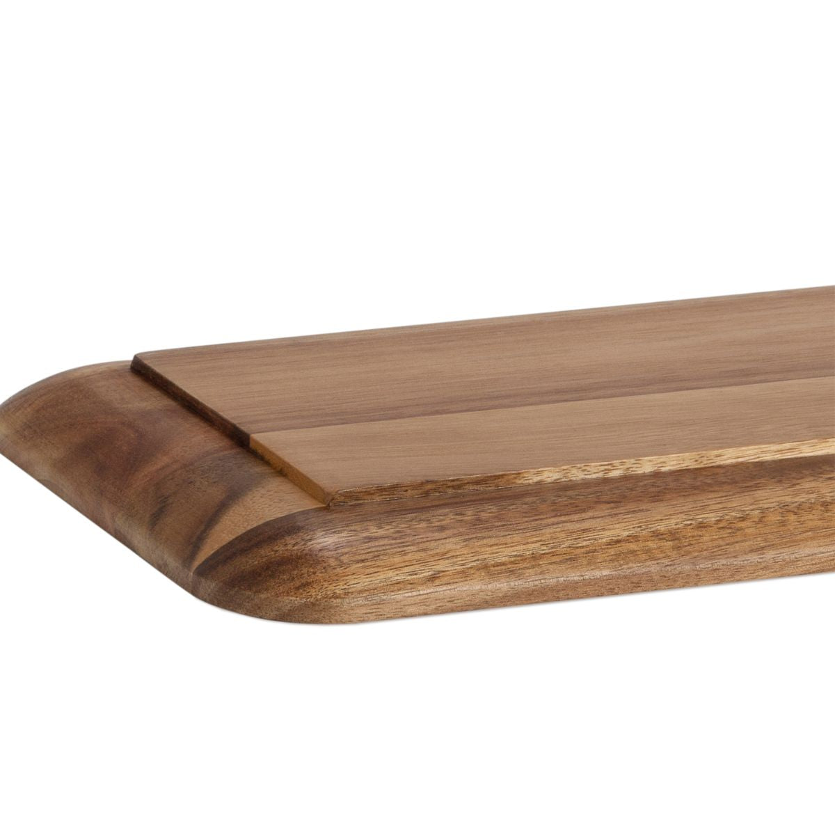 andrea-house-cocina-tablett-holz-12-cm-klein image 3