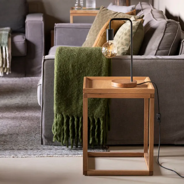 andrea-house-beistelltisch-holz-nordisch-wohnzimmer image 1