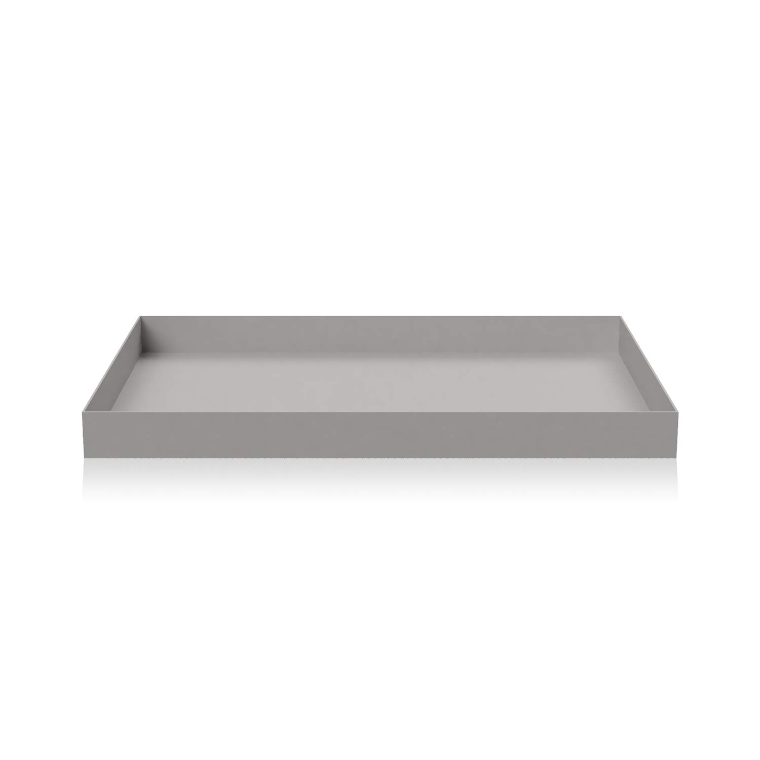 cooee-design-tray-245x175x20-tablett-mud-24-5-cm-matt image 7