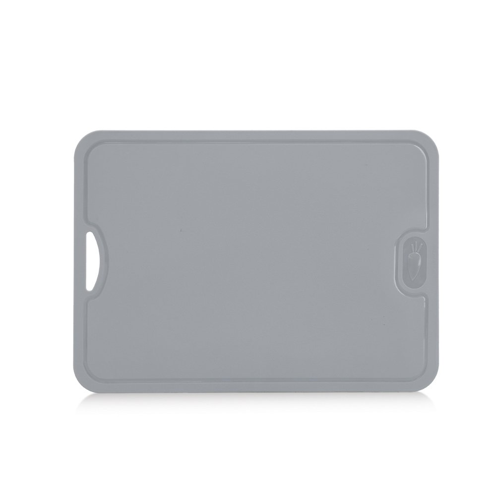 zeller-present-k-che-schneidematte-tpu-grau-flexibel image 5