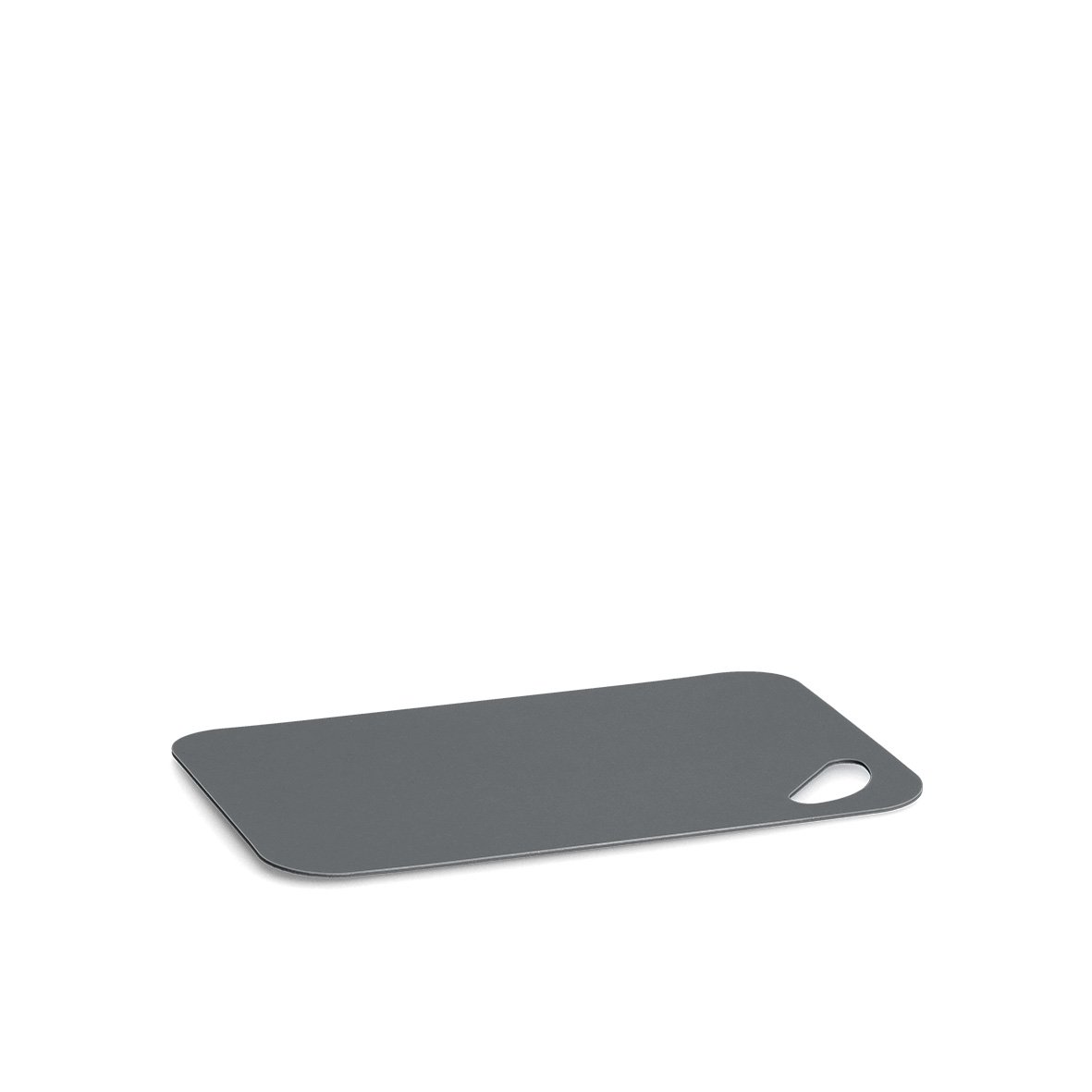 zeller-present-k-che-schneidematten-set-2-tlg-anthrazit-29x19-cm image 5