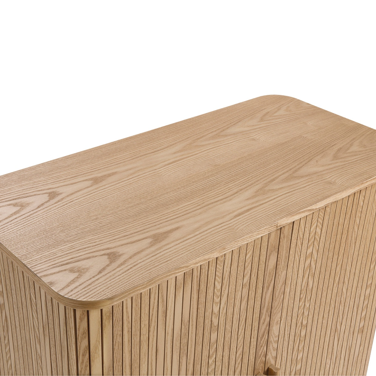 andrea-house-schrank-holz-esche-schiebet-ren-natur image 4