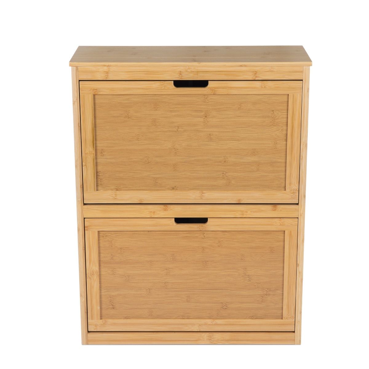 andrea-house-schuhschrank-bambus-holz-natur-regal image 3