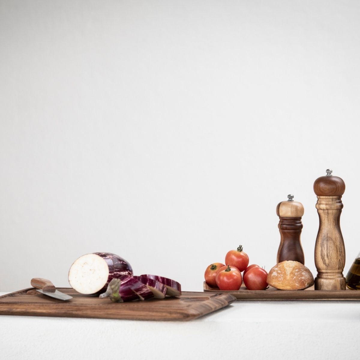andrea-house-schneidebrett-akazienholz-24-cm-holzbrett image 3