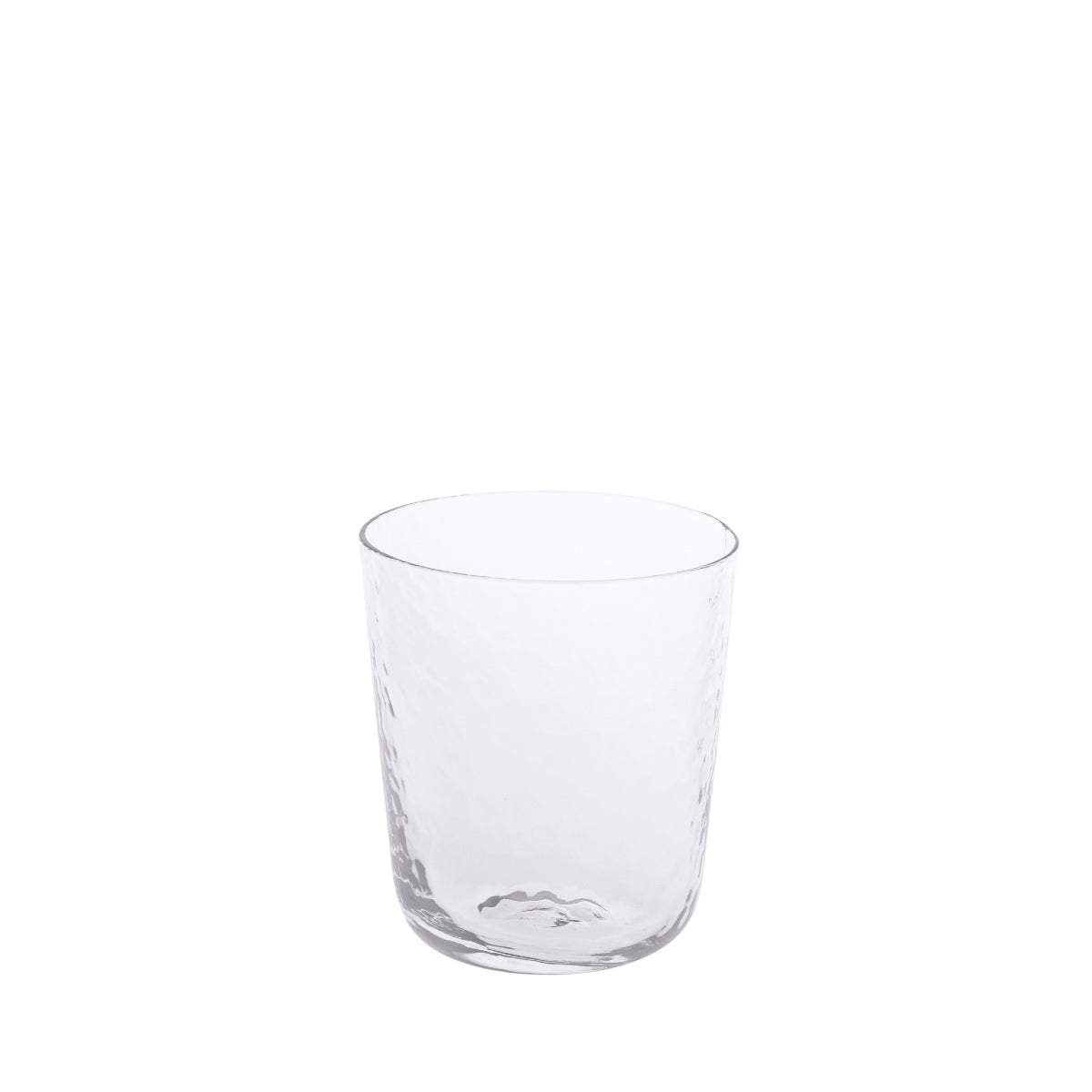 andrea-house-niza-gl-ser-set-6x-250-ml-glas-transparent image 2