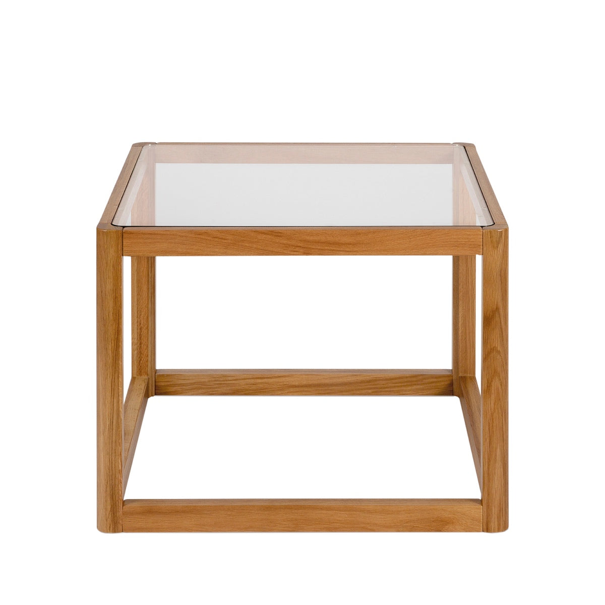 andrea-house-mueble-beistelltisch-glas-holz-wohnzimmer image 3