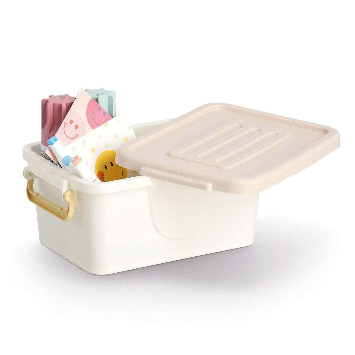 zeller-present-home-living-aufbewahrungsboxen-3-tlg-wei image 7