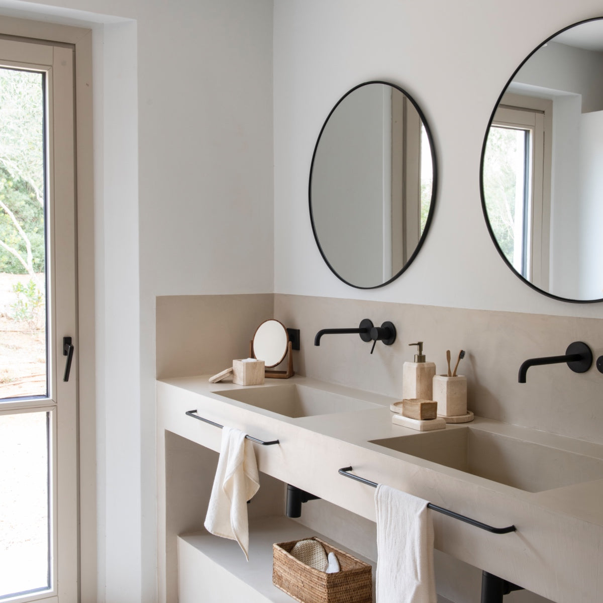 andrea-house-ba-o-seifenspender-travertin-marmor image 4